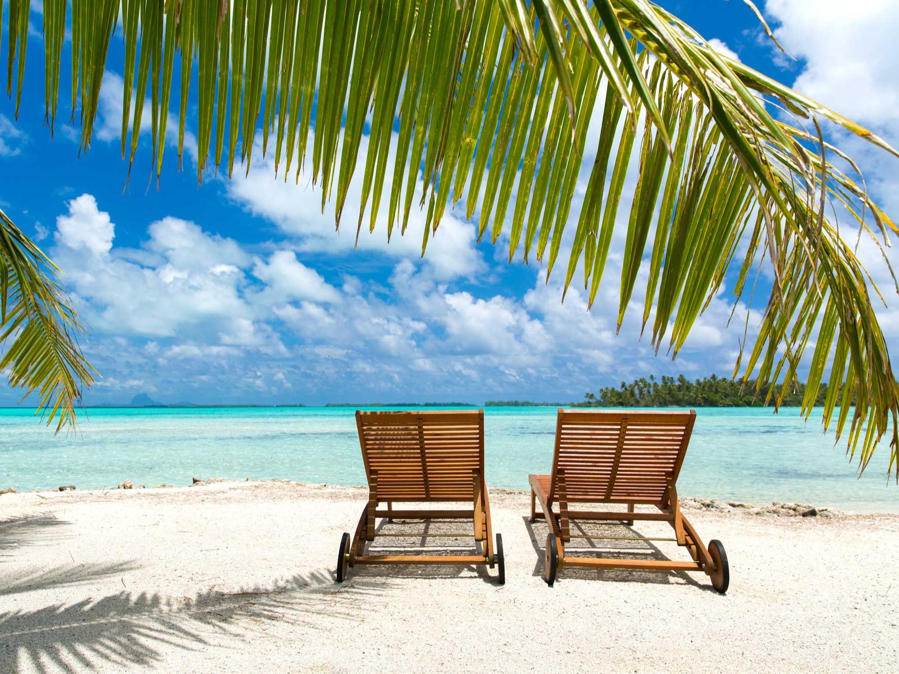 Begleitetes Reisen - Reisebetreuung