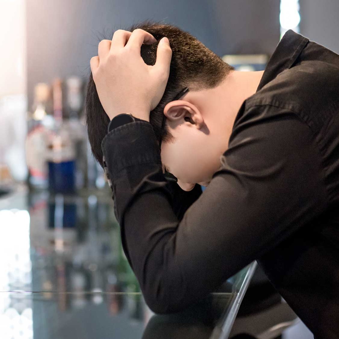 Familienberatung - Lebensberatung