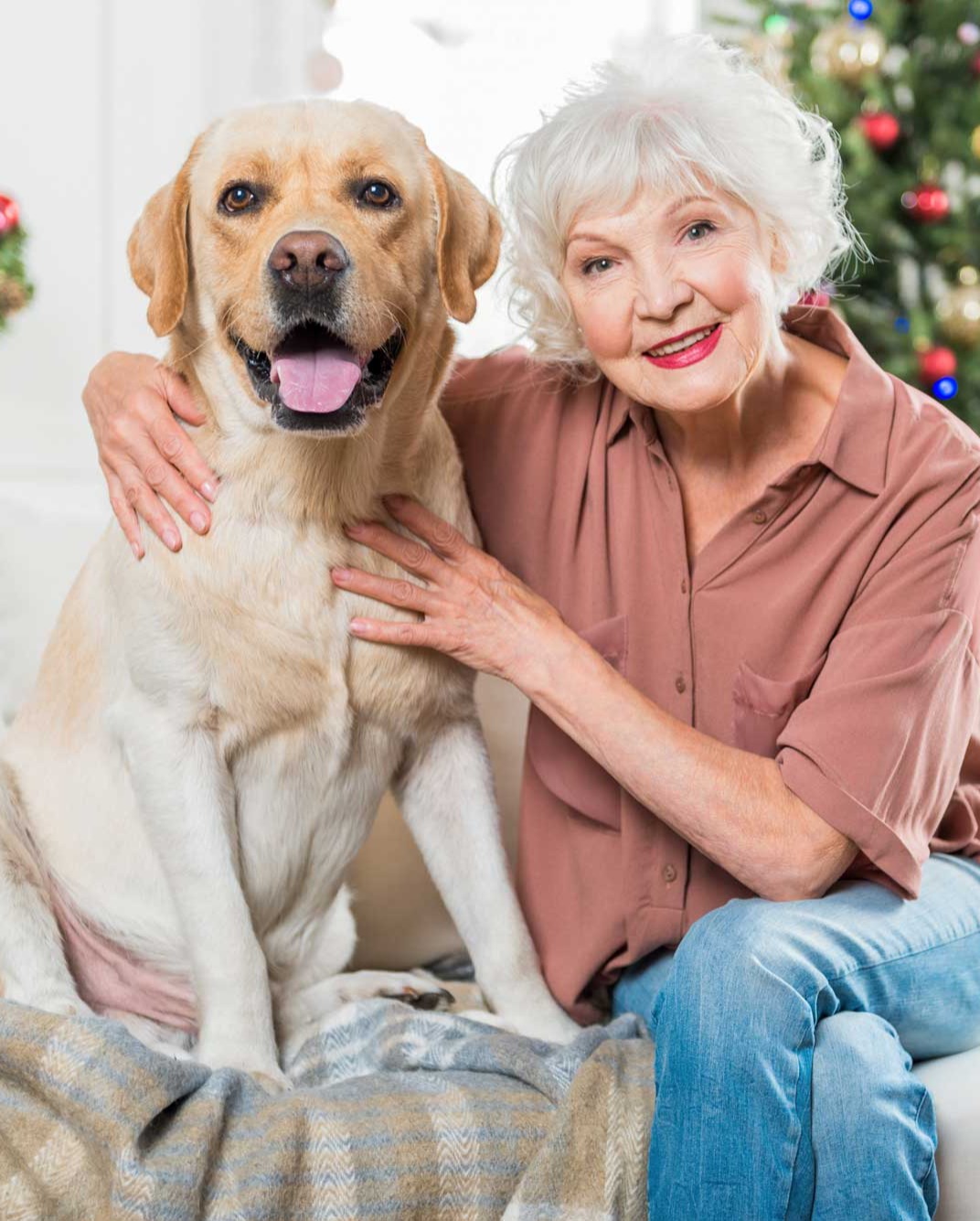 Ernährung bei Krebs