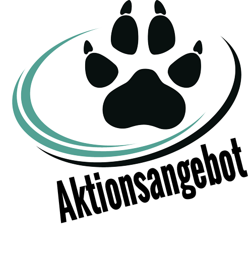 Ayurveda Beratung Birgit Ihne