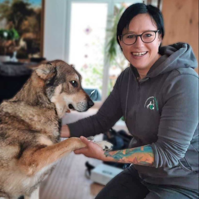 Ayurveda Beratung Birgit Ihne