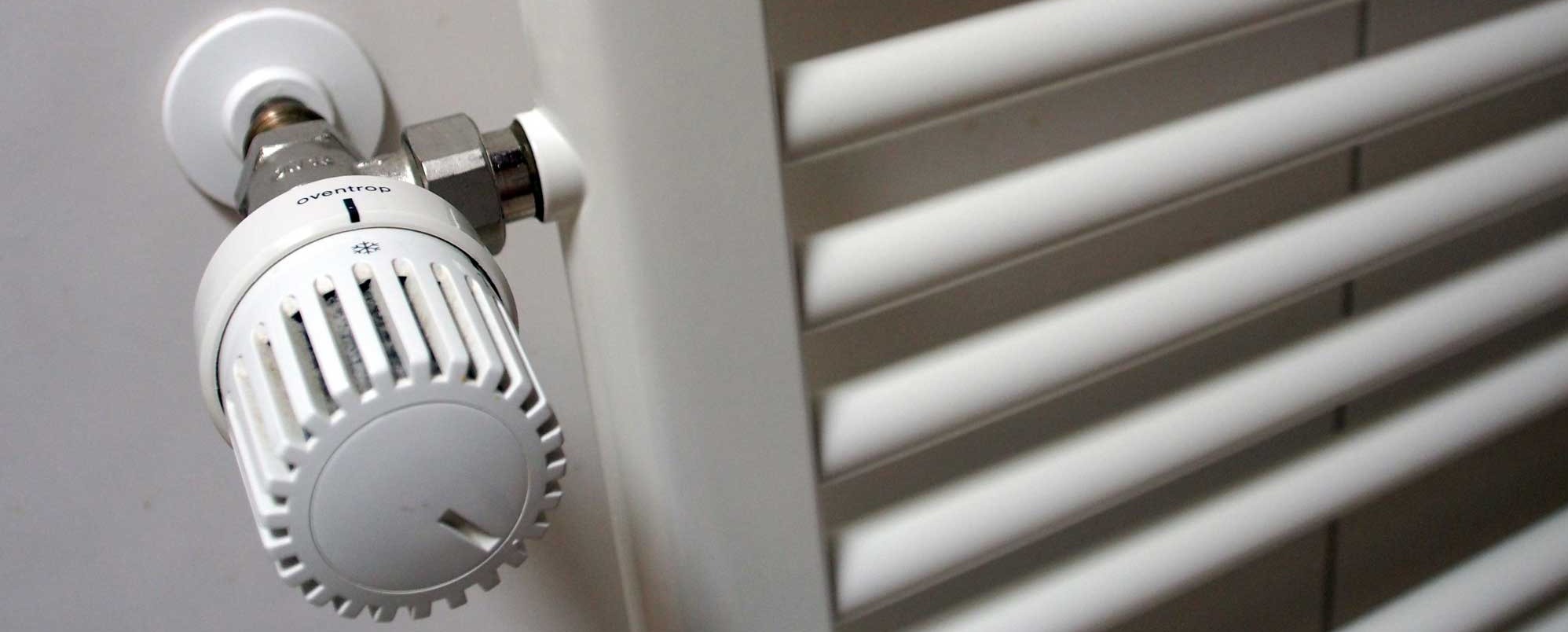 Architekt Solingen Holzbu