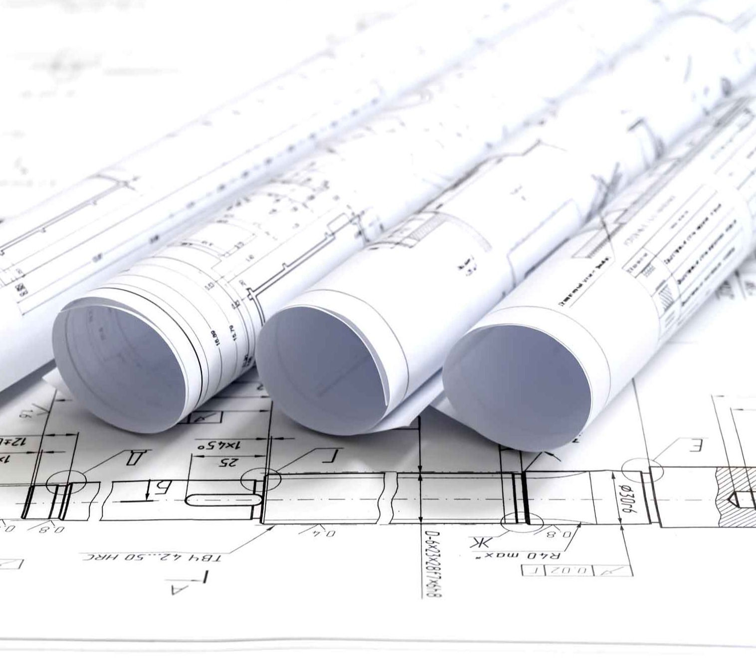 Architektur & Energieberatung