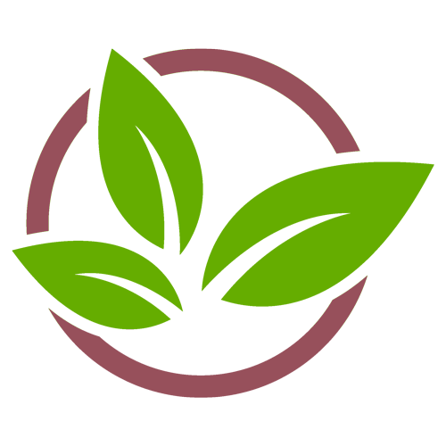 Zuverlässiger Hausmeisterservice & professionelle Industriereinigung. im Engelskirchen