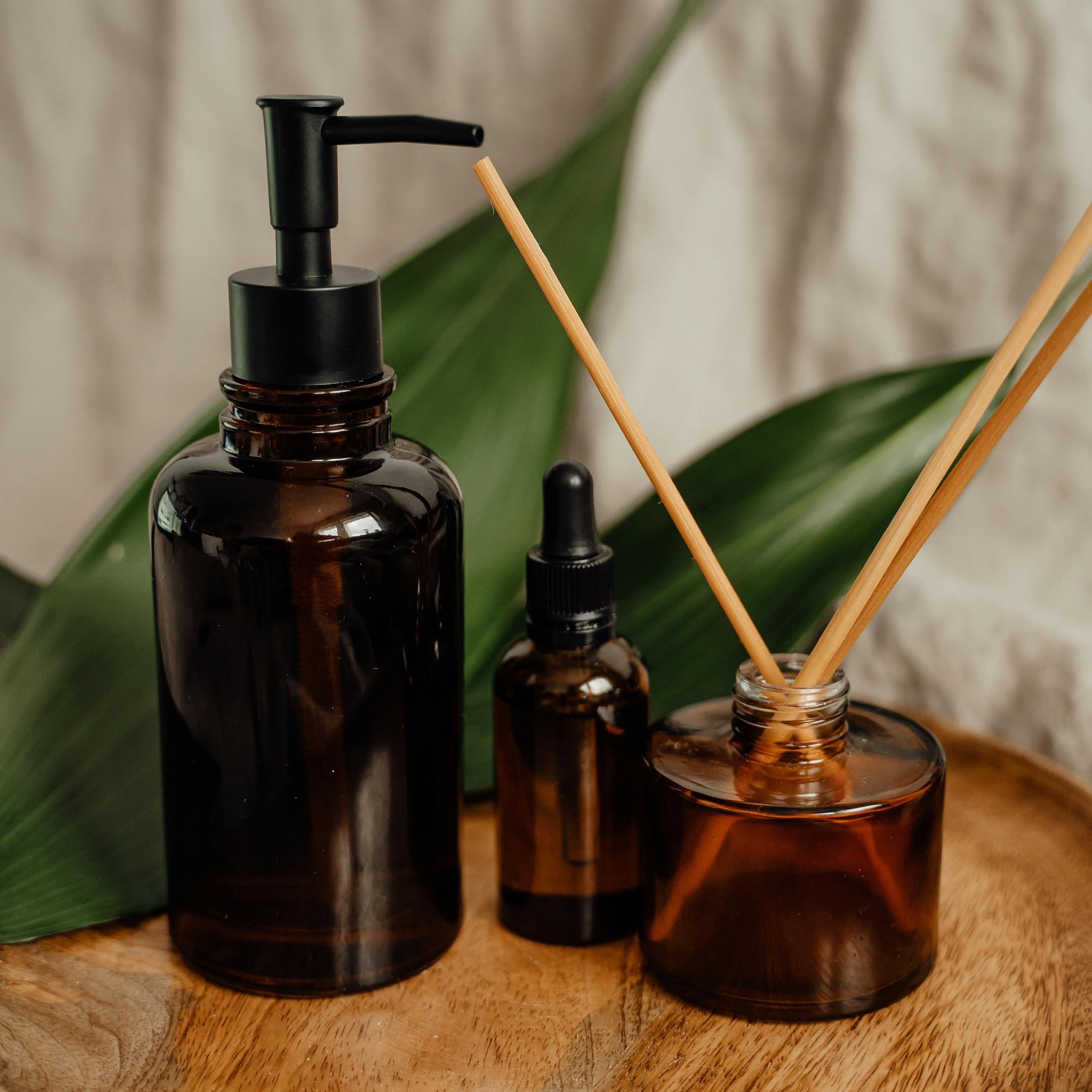 Zuverlässiger Hausmeisterservice & professionelle Industriereinigung. im Engelskirchen