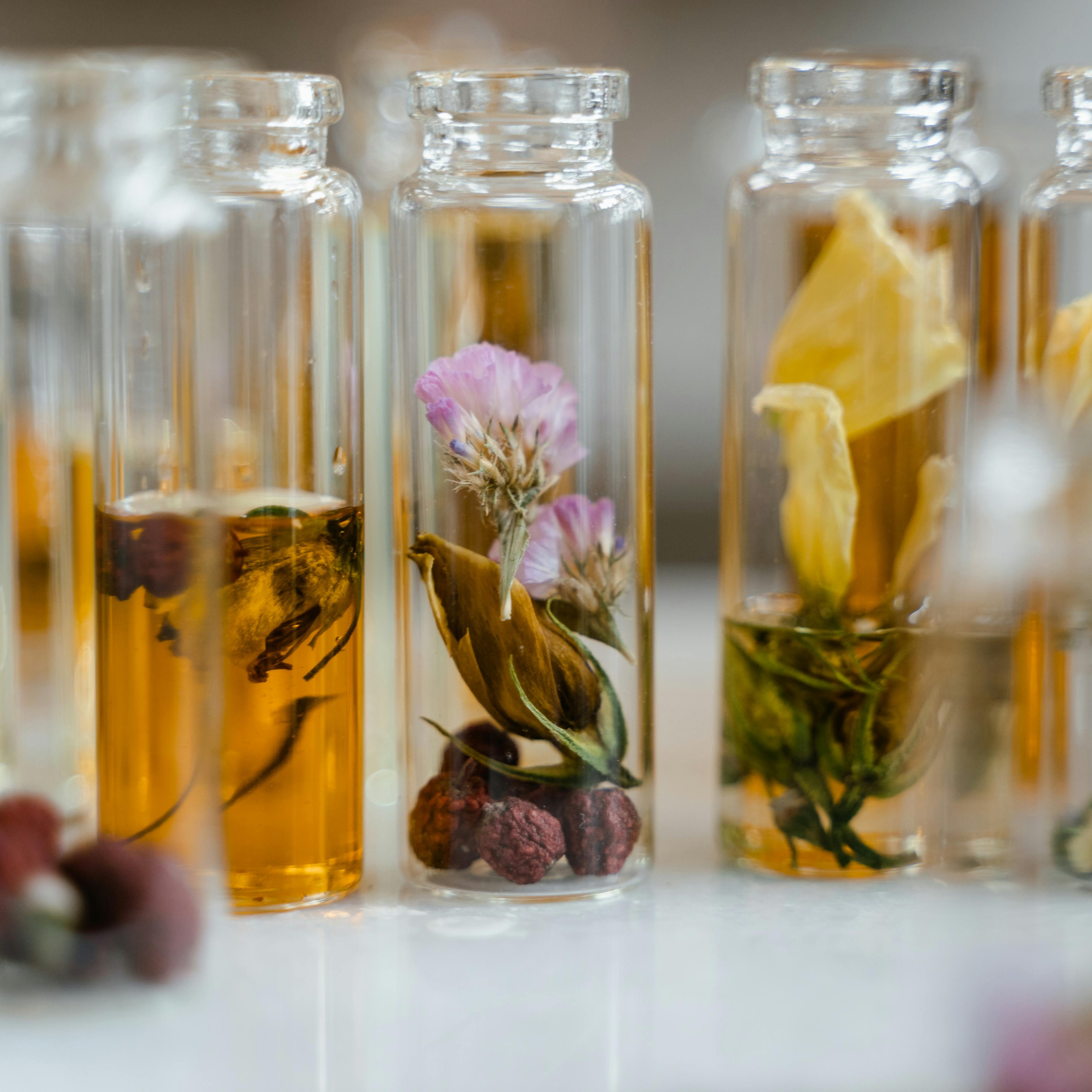 Zuverlässiger Hausmeisterservice & professionelle Industriereinigung. im Engelskirchen