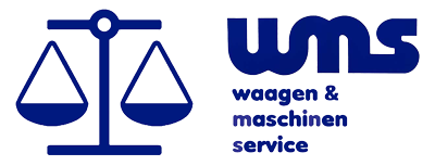 Eichung Kalibrierung Service Waagen