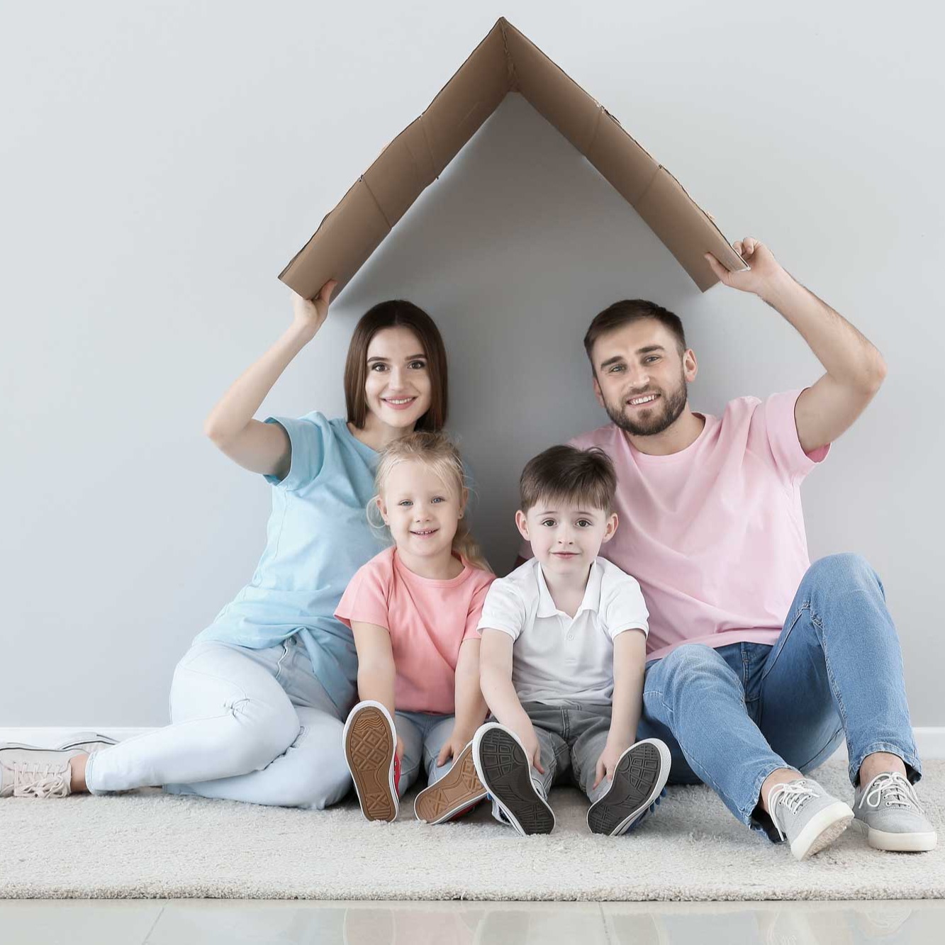 WEG-Verwaltung Engelskirchen - Wohneigentümer.-Gemeinschaft