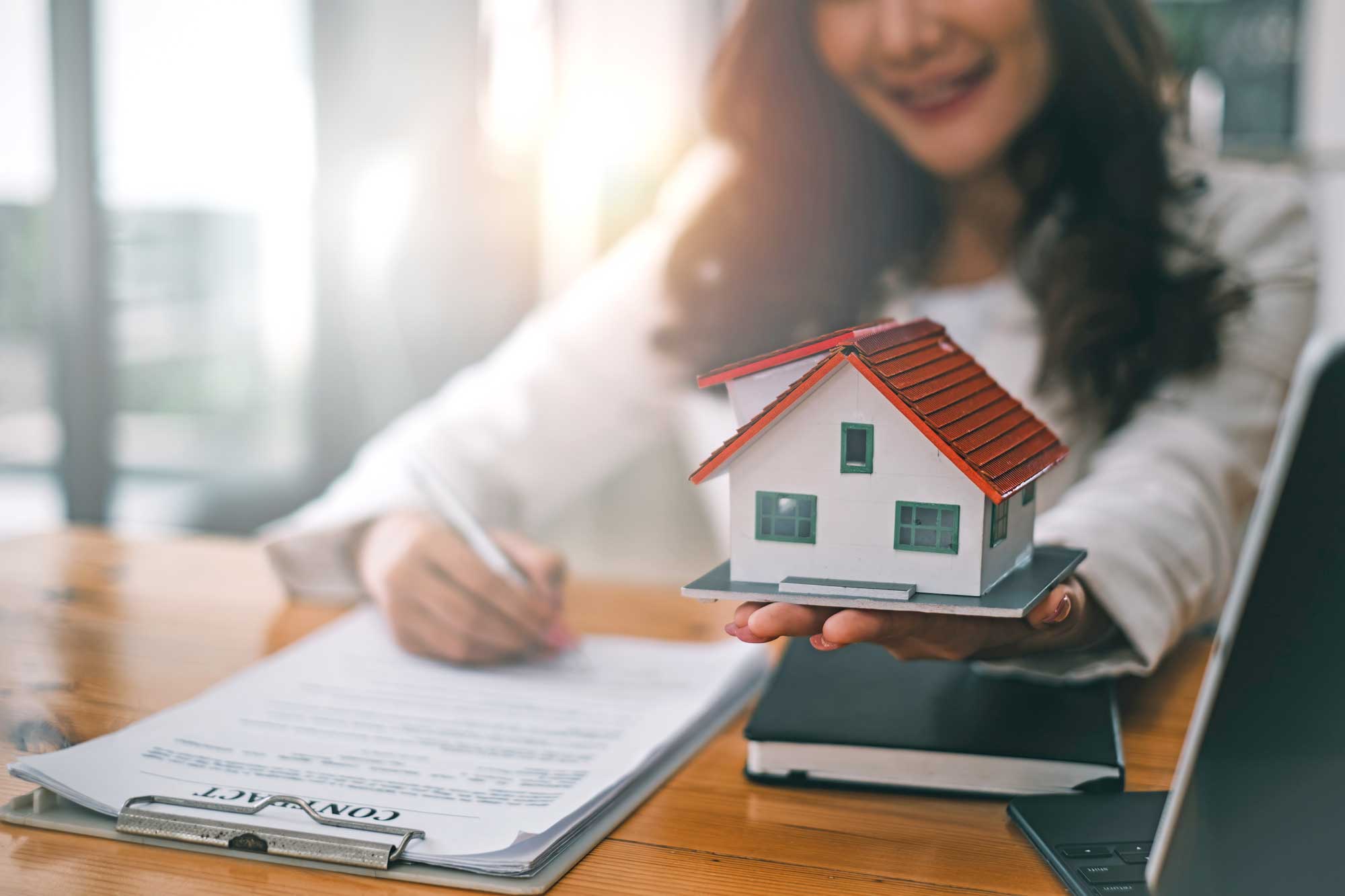 Hausmeisterservice und Industriereinigung in Engelskirchen