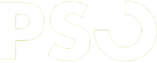 WEG-Verwaltung Engelskirchen - Wohneigentümer.-Gemeinschaft