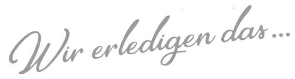 Zuverlässiger Hausmeisterservice & professionelle Industriereinigung. im Engelskirchen