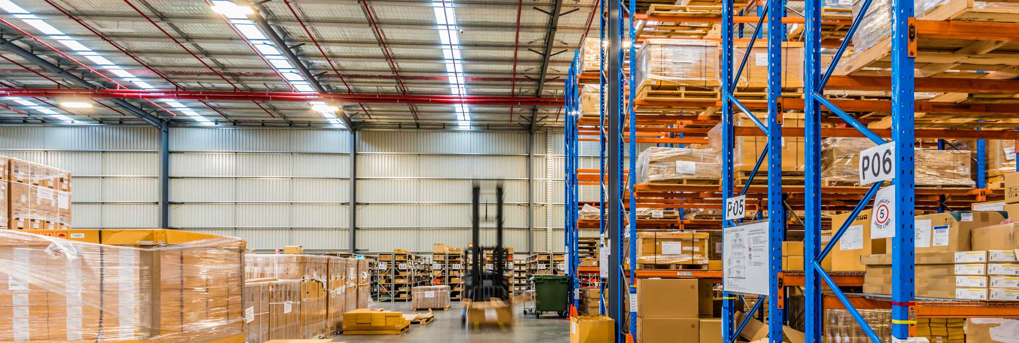 Umzugsservice aus Bergneustadt