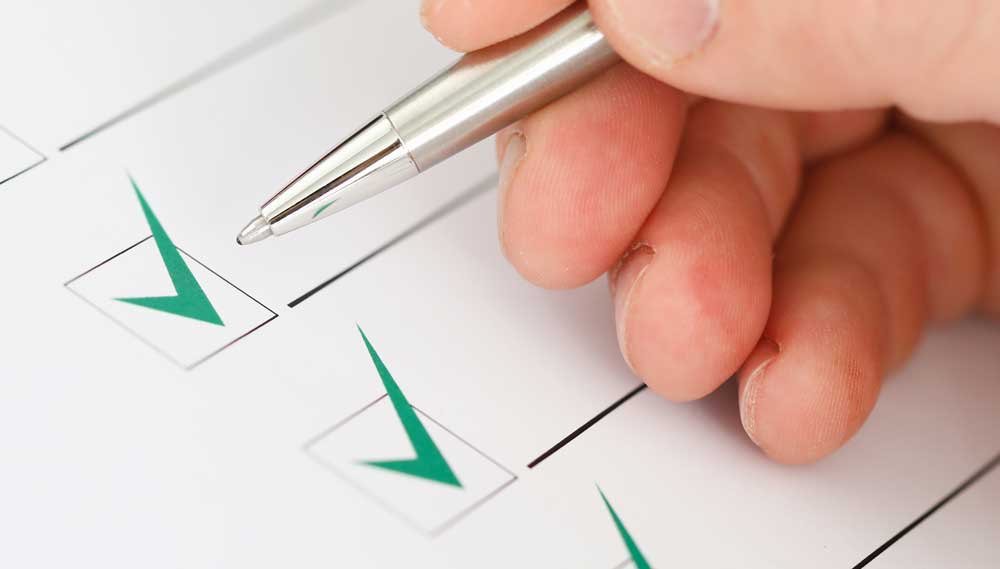 Umzugsservice aus Bergneustadt