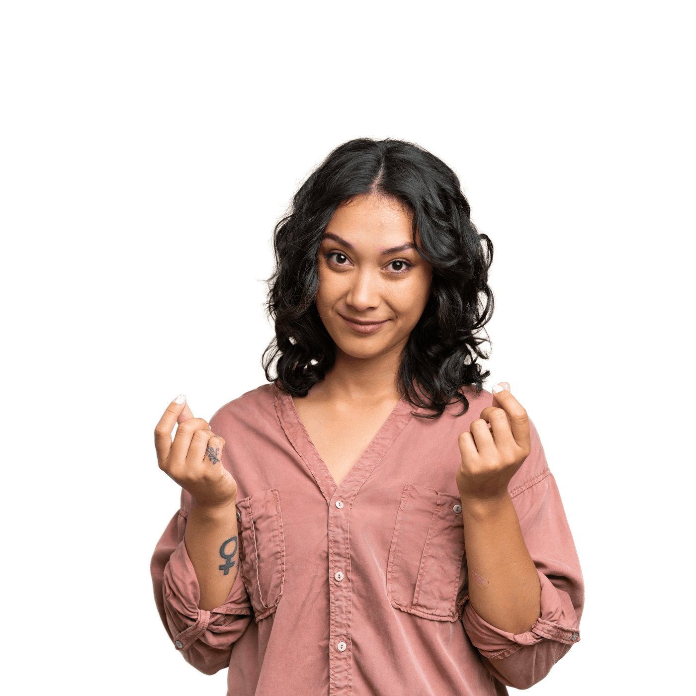 Umzugsservice aus Bergneustadt