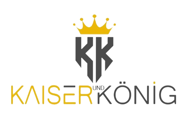 Umzugsfirma aus Bergneustadt