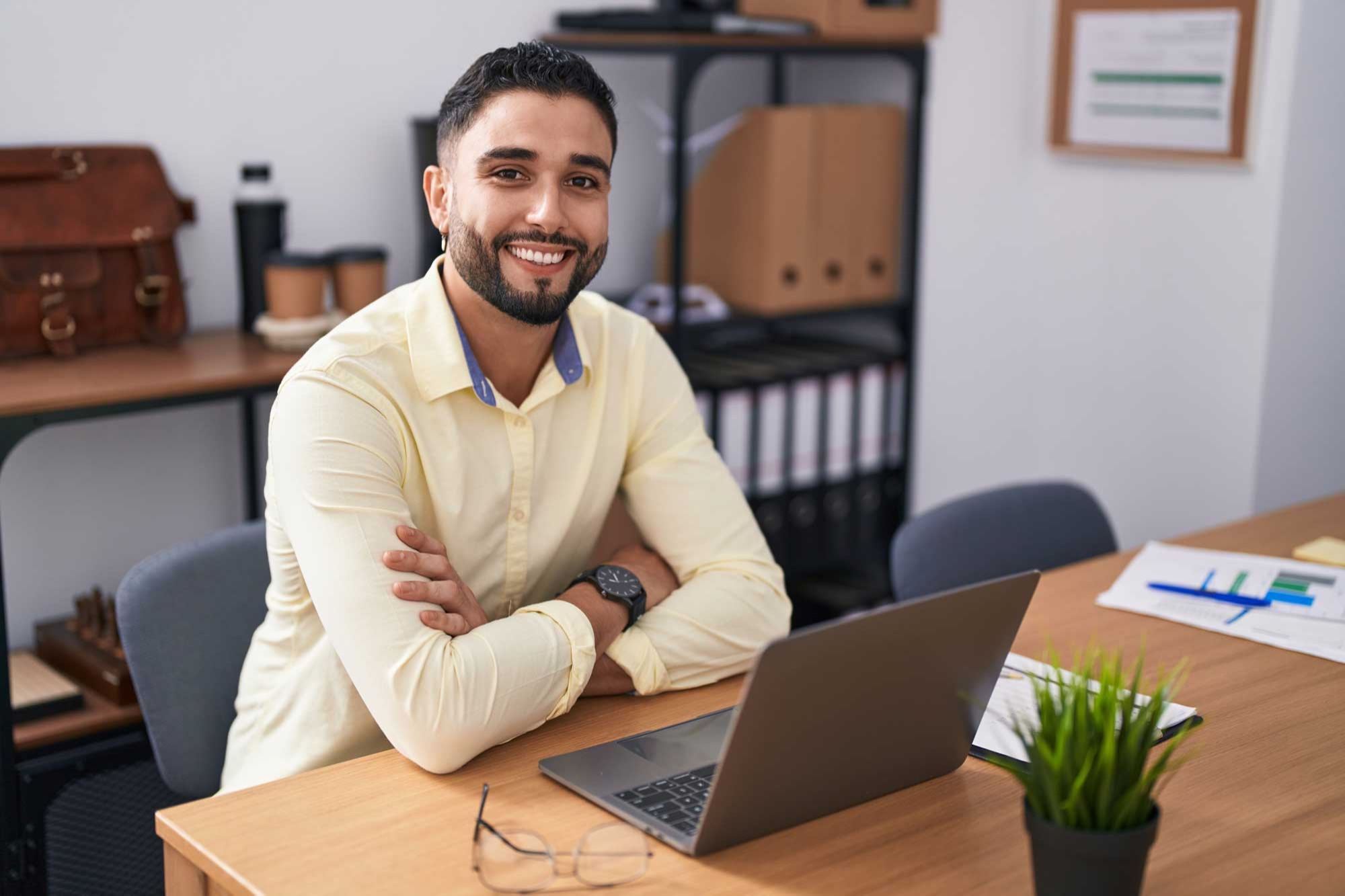 Umzugsunternehmen aus Bergneustadt