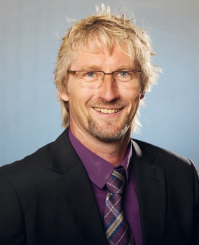 Kontakt zur Ayurveda Beraterin