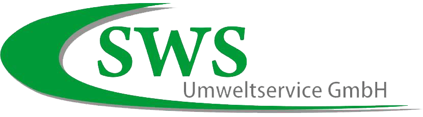 Umwelt und Entsorgung