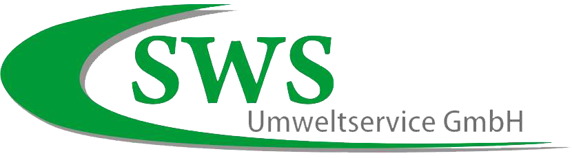 Zuverlässiger Hausmeisterservice & professionelle Industriereinigung. im Engelskirchen