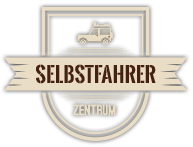 Selbsfahrer Südafreika