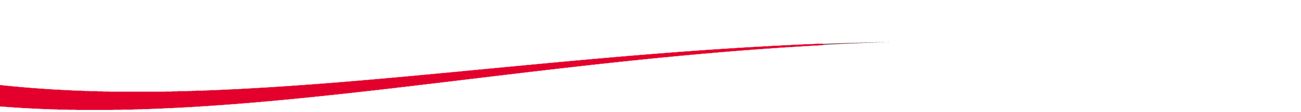 Zahnarzt Praxis Bergneustadt