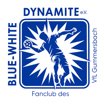 Logo des Fanclubs