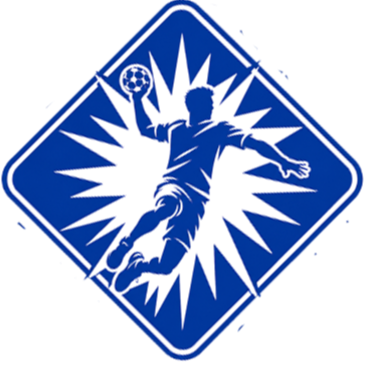 VFL-Gummersbach - der Fanclub