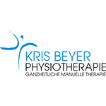 Logo eines Sponsors