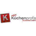 Logo eines Sponsors