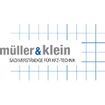 Logo eines Sponsors