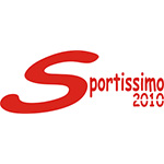 Logo eines Sponsors