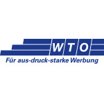 Logo eines Sponsors